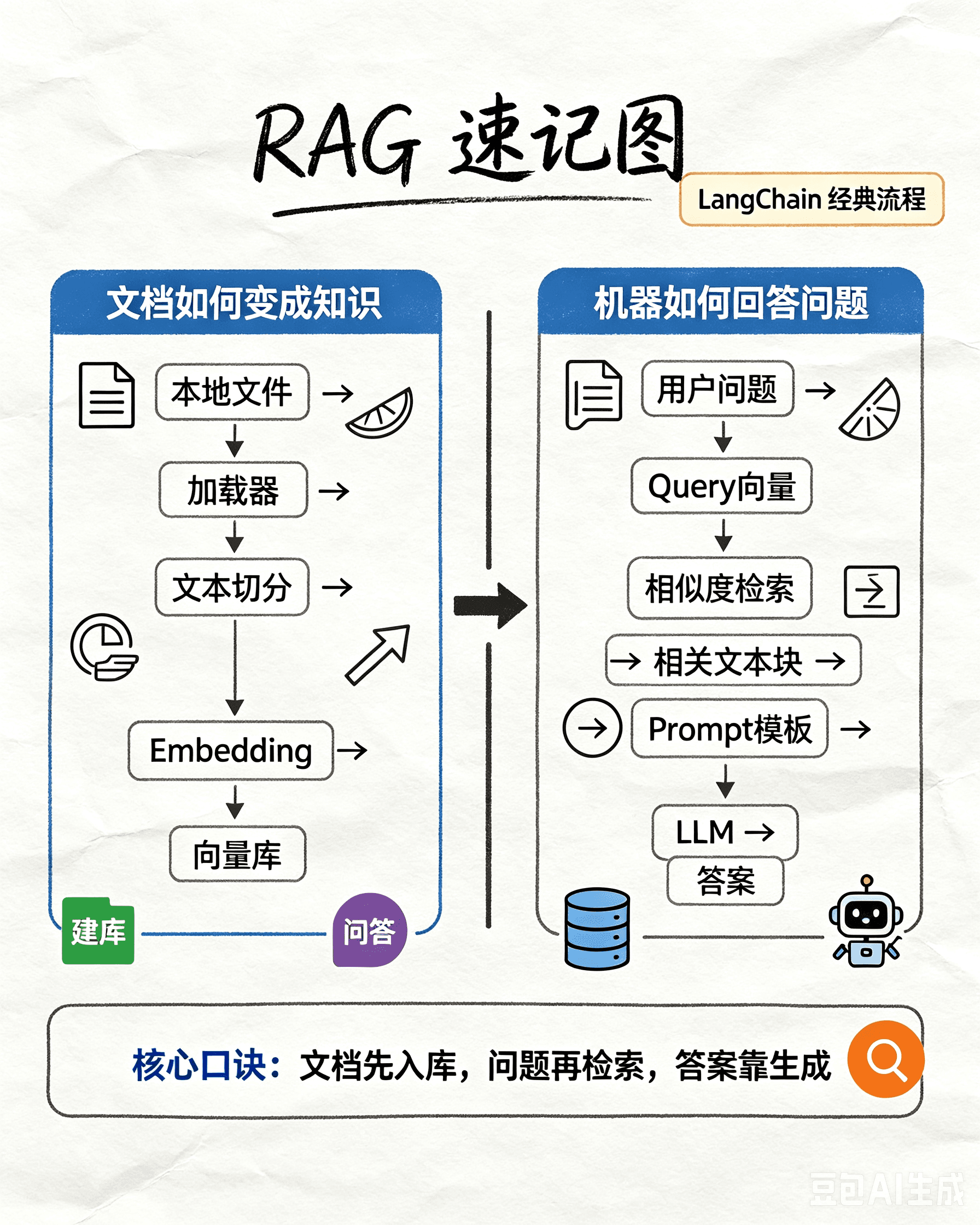 部署文档顶顶顶顶顶